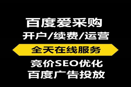百度竞价排名：企业营销新利器案例分析